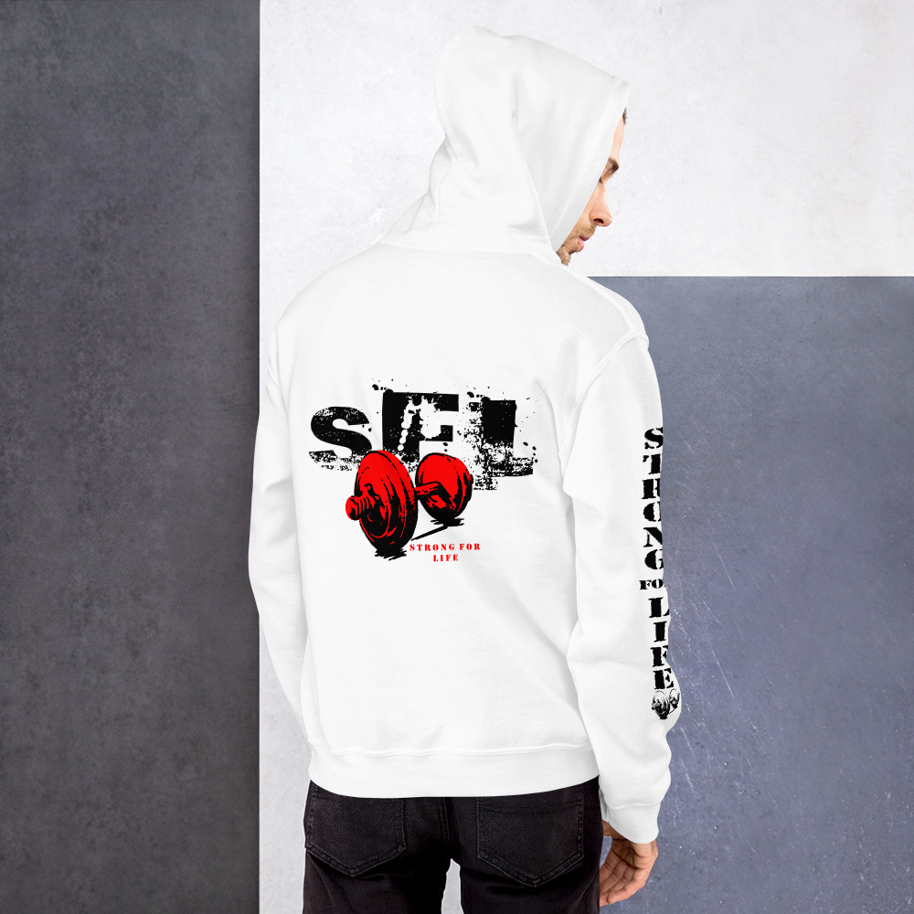 unisex-heavy-blend-hoodie-white-back-637d53b5d569e.jpg