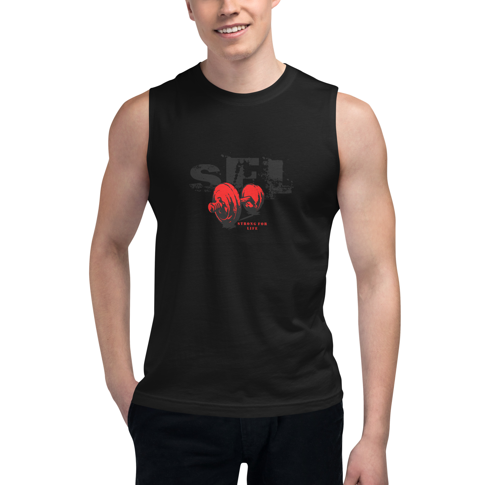 unisex-muscle-shirt-black-front-637439ca813b2.jpg