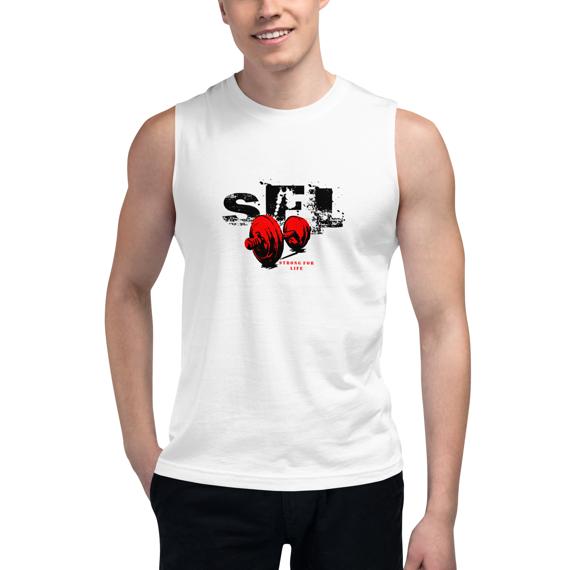 unisex-muscle-shirt-white-front-6371c048e28c7.jpg